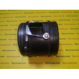 Debitmetru aer – ElectronicAuto 