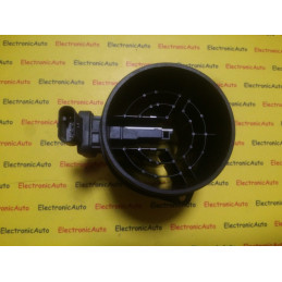 Debitmetru aer Mercedes Sprinter A6519050500, 5WK98105