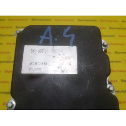Pompa ABS Audi A4 8K0614517DP, 8K0907379BB