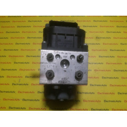 Pompa ABS – ElectronicAuto 
