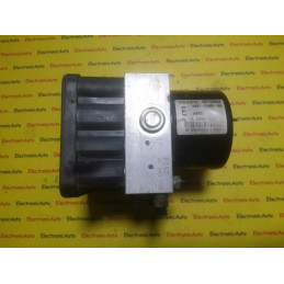 Pompa ABS Volvo S40 V50 31274908, 30742654