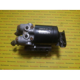 Pompa ABS Ford Galaxy 7M0907379, 6N0614117