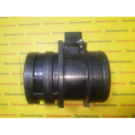 Debitmetru aer Audi, Vw 06F906461B, 06J906461B