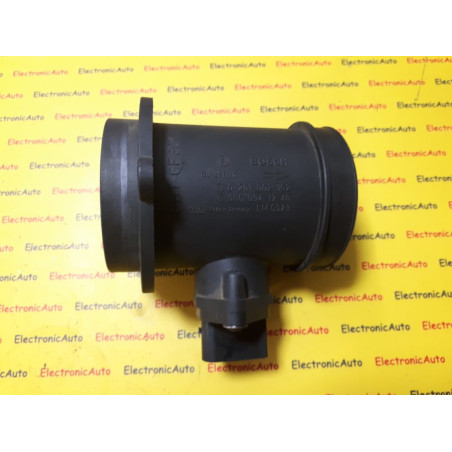 Debitmetru aer Mercedes 0281002152, 0000941248