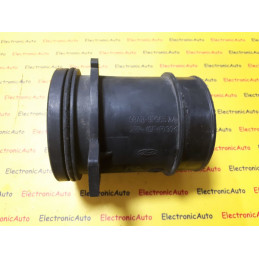 Debitmetru aer – ElectronicAuto 