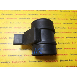 Debitmetru aer – ElectronicAuto 