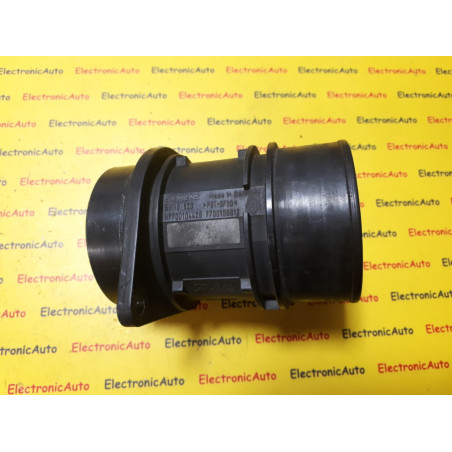 Debitmetru aer Renault H7700104426, 7700109812