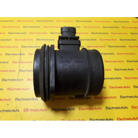 Debitmetru aer Volvo 0281002730, 30677999