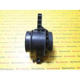 Debitmetru aer – ElectronicAuto 
