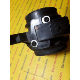 Debitmetru aer Ford 7M519A673EJ, 7M5112B579BB