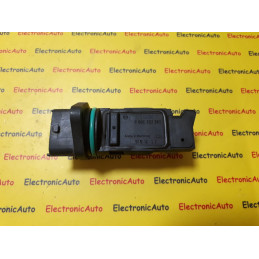 Debitmetru aer Fiat F00C2G2063, F 00C 2G2 063