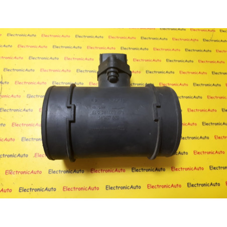 Debitmetru aer Opel 0281002479, 24437503