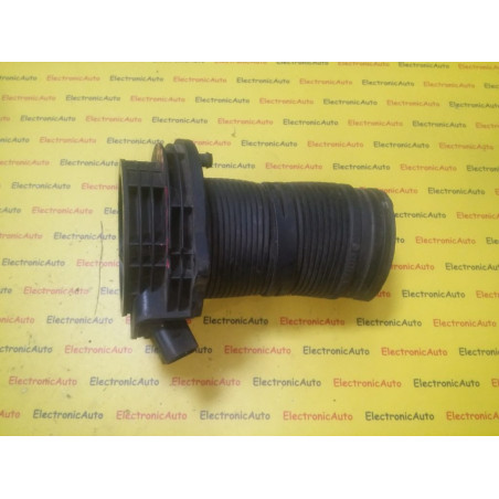 Senzor temperatura Audi cu furtun flexibil 06B905379A, 06B 905 379 A
