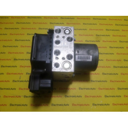 Pompa ABS Vw Tiguan 5N0614109BN, 54086751B