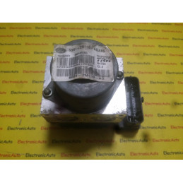 Pompa ABS – ElectronicAuto 