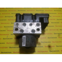 Pompa ABS Ford Galaxy S-Max, 6G912M110AG, 15584203H, 16150201, ENP4208G,