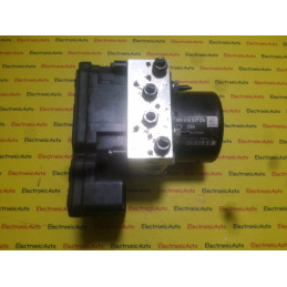 Pompa ABS – ElectronicAuto 