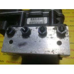 Pompa ABS Audi A4 A5 0265235324, 8K0614517AM