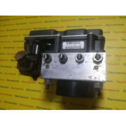 Pompa ABS – ElectronicAuto 