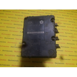 Pompa ABS – ElectronicAuto 