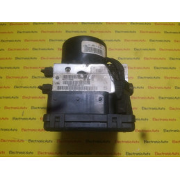 Pompa ABS Chrysler Voyager 04686987ACA, 10051181861