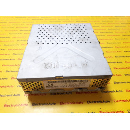 Calculator Confort – ElectronicAuto 