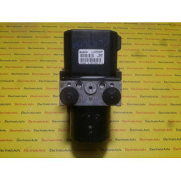 Pompa ABS Vw Seat, 0265225160, 6Q0614517E,