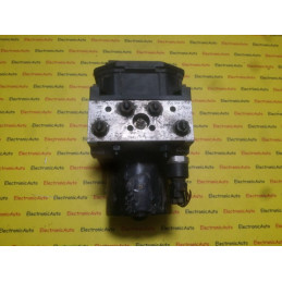 Pompa ABS – ElectronicAuto 