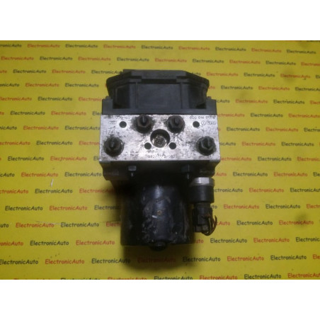 Pompa ABS Vw Seat, 0265225160, 6Q0614517E,