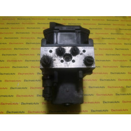 Pompa ABS – ElectronicAuto 