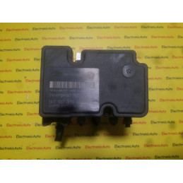 Pompa ABS Audi VW Skoda Seat 1K0907379AK, 10097003253, 1k0614117S, 10020701634,