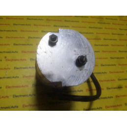Pompa ABS – ElectronicAuto 