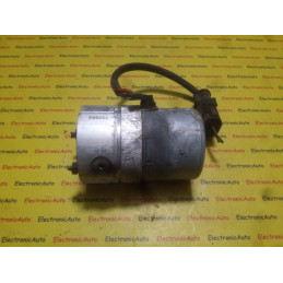 Pompa ABS BMW Seria 7 34511166155, 0265410054