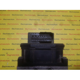 Pompa ABS Ford Mondeo, 0265225154, 3S712C405AA,