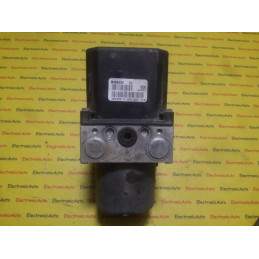 Pompa ABS Ford Mondeo, 0265225154, 3S712C405AA,