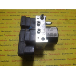 Pompa ABS Toyota, 445100D031, 06210907463, 895410D040, 06210207464,