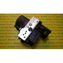 Pompa ABS – ElectronicAuto 
