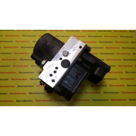 Pompa ABS Bmw serie 5, serie 7, 0265225006, 34516758970, 0265950002,