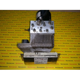 Pompa ABS – ElectronicAuto 