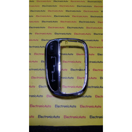 Acasa – ElectronicAuto 