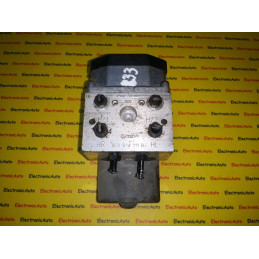 Pompa ABS – ElectronicAuto 