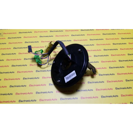 Banda volan, banda airbag, spira volan Mercedes, A0004640518, 04311210