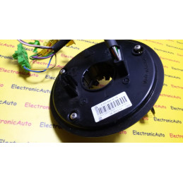 Banda volan, banda airbag, spira volan Mercedes, A0004640518, 04311210