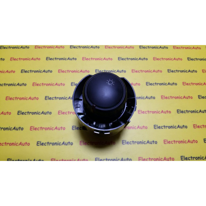 Bloc Lumini Seat Leon 1P1941431C, 04062603