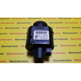 Bloc Lumini Seat Leon 1P1941431C, 04062603