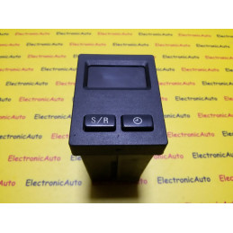 Diverse – ElectronicAuto 