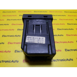 Computer de bord BMW E36 62138361115, 62 13 8 361 115