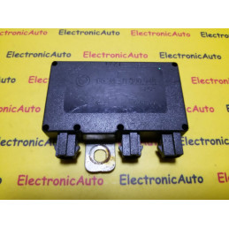 Alte Module Electronice – ElectronicAuto 