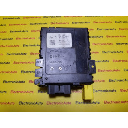 Calculator Confort – ElectronicAuto 