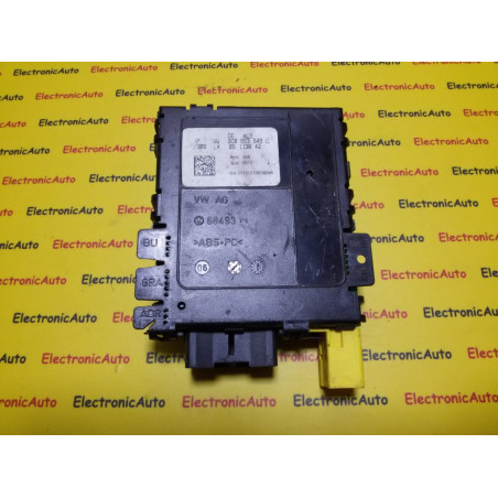 Calculator coloana volan VW 3C0953549L, 3CO953549L